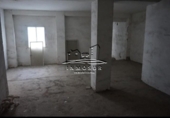 Casa de poble en venda a la España, Lucena, ref.: TR284364 foto