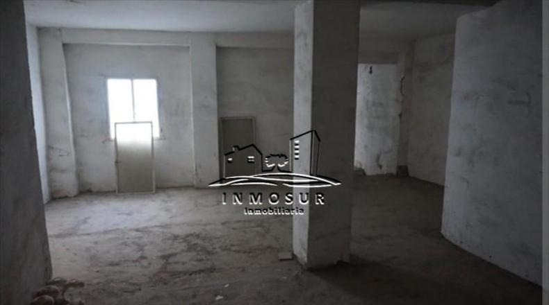 Córdoba - Lucena - 246m2