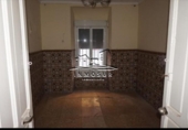 Casa de poble en venda a la España, Lucena, ref.: TR284364 foto