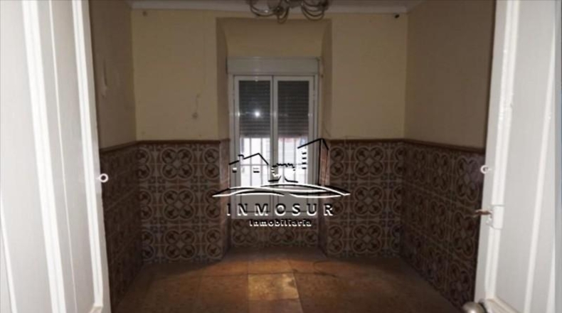 Córdoba - Lucena - 246m2