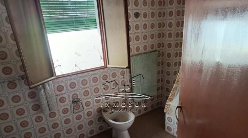 Córdoba - Lucena - 173m2