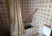 Casa de pueblo en venta en la España, Lucena, ref: TR284363 foto