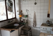 Casa de pueblo en venta en la España, Lucena, ref: TR284363 foto
