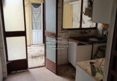 Casa de pueblo en venta en la España, Lucena, ref: TR284363 foto