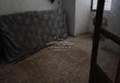 Casa de pueblo en venta en la España, Lucena, ref: TR284363 foto