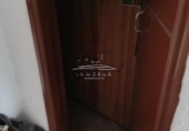Casa de pueblo en venta en la España, Lucena, ref: TR284363 foto