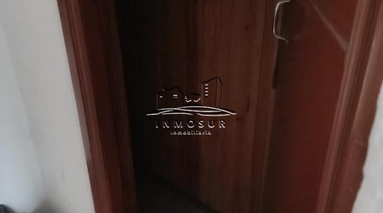 Córdoba - Lucena - 173m2