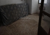 Casa de pueblo en venta en la España, Lucena, ref: TR284363 foto