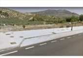 Sòl urbà en venda a la España, Rute, ref.: TR194543 foto