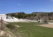 Sòl urbà en venda a la España, Rute, ref.: TR194543 foto