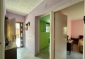 Casa de campo con terreno en venta en la España, Ponferrada, ref: TR283706 foto
