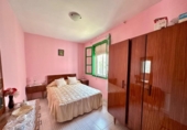 Casa de campo con terreno en venta en la España, Ponferrada, ref: TR283706 foto