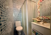 Casa de campo con terreno en venta en la España, Ponferrada, ref: TR283706 foto