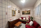 Casa de campo con terreno en venta en la España, Ponferrada, ref: TR283706 foto