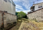 Casa de campo con terreno en venta en la España, Ponferrada, ref: TR283706 foto