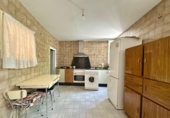 Casa de campo con terreno en venta en la España, Ponferrada, ref: TR283706 foto