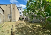 Casa de campo con terreno en venta en la España, Ponferrada, ref: TR283706 foto