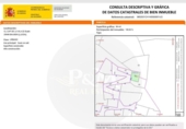 Suelo urbano en venta en la España, Bausén, ref: TR311669 foto