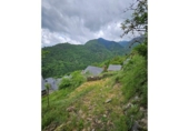 Suelo urbano en venta en la España, Bausén, ref: TR311669 foto