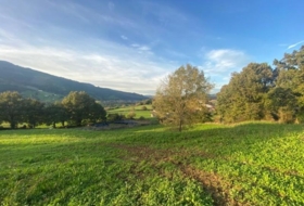 Santiurde de Toranzo 23033&nbsp;m²