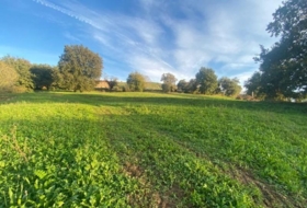 Santiurde de Toranzo 23033&nbsp;m²
