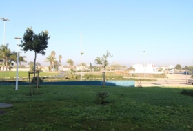 Foto 7