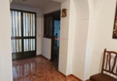 Casa de poble en venda a la España, Pozoblanco, ref.: TR325893 foto