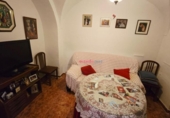 Casa de poble en venda a la España, Pozoblanco, ref.: TR325893 foto