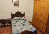 Casa de poble en venda a la España, Pozoblanco, ref.: TR325893 foto