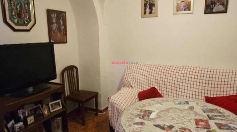 Córdoba - Pozoblanco - 95m2