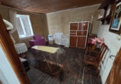 Casa de poble en venda a la España, Castilfalé, ref.: TR315065 foto