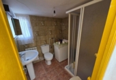 Casa de poble en venda a la España, Castilfalé, ref.: TR315065 foto