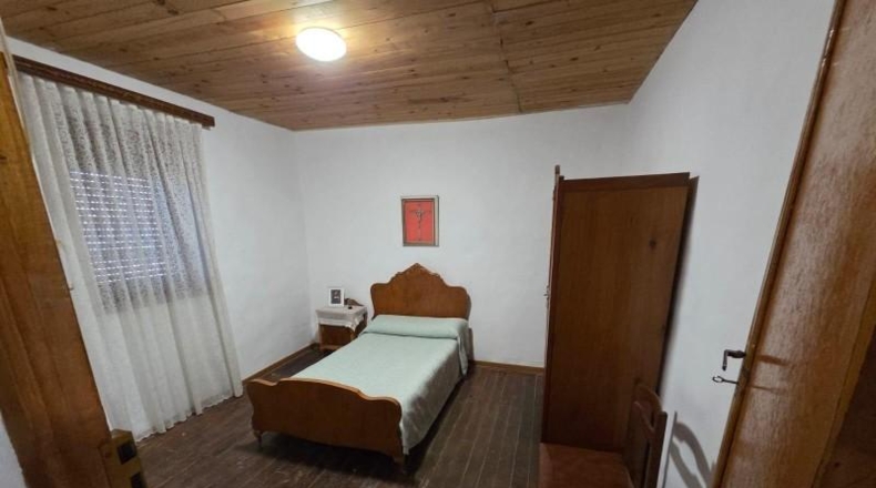 Ávila - Casillas - 276m2