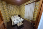 Casa de poble en venda a la España, Castilfalé, ref.: TR315065 foto