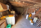 Casa de poble en venda a la España, Castilfalé, ref.: TR315065 foto
