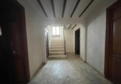 Casa de poble en venda a la España, Castellar, ref.: TR303439 foto