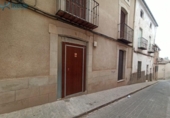 Casa de poble en venda a la España, Castellar, ref.: TR303439 foto