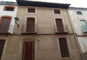 Casa de poble en venda a la España, Castellar, ref.: TR303439 foto