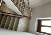 Casa de poble en venda a la España, Castellar, ref.: TR303439 foto