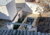 Casa de poble en venda a la España, Castellar, ref.: TR303439 foto
