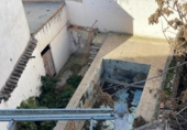 Casa de poble en venda a la España, Castellar, ref.: TR303439 foto