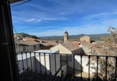 Casa de poble en venda a la España, Castellar, ref.: TR303439 foto