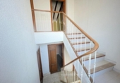 Casa de poble en venda a la España, Castellar, ref.: TR303439 foto