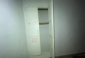 Foto 19