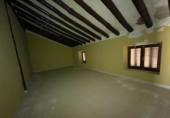 Casa de poble en venda a la España, Castellar, ref.: TR303439 foto