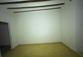 Casa de poble en venda a la España, Castellar, ref.: TR303439 foto