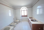 Casa de poble en venda a la España, Castellar, ref.: TR303439 foto