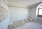 Casa de poble en venda a la España, Castellar, ref.: TR303439 foto