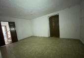 Casa de poble en venda a la España, Castellar, ref.: TR303439 foto