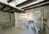 Casa de poble en venda a la España, Castellar, ref.: TR303439 foto